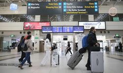 THY yasakladı: Artık uçağa alınmayacak!