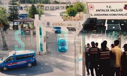 5 ilde 'yasadışı bahis' operasyonu! 1 milyar TL işlem hacmi