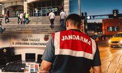 2 milyar TL'lik yasa dışı bahis operasyonu