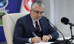 Toplantıdan ilk teklif çıktı: İşte memur için verilen zam