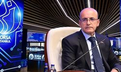 Mehmet Şimşek, 19 Mart vurgununa cevap veremedi