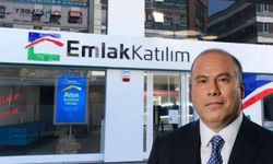 Emlak Katılım Bankası'ndan bir yılda 6 milyon tazminat aldı