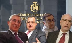 Merkez Bankası'nda dikkat çeken vefatlar! 4 ayda 4 ölüm...