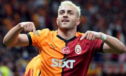 Barış Alper sessizliğini bozdu! Ama artık...
