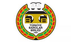 Barolar Birliği'nden 'sahte diploma' açıklaması...