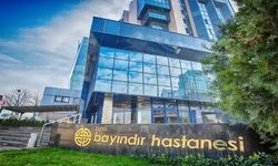 Dev hastaneler resmen satıldı!