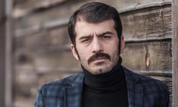 Haraç istediği iddia edildi… Oyuncu Ufuk Bayraktar gözaltına alındı!