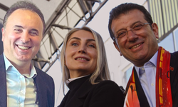 Son Dakika... Ekrem ve Dilek İmamoğlu'nun avukatı gözaltına alındı