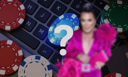 Kumar reklamı yapan hesaplara erişim engeli… Ünlü fenomenin milyonluk hesabı gitti!