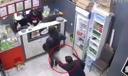 Çiğköftecideki tacizci için istenen ceza belli oldu!