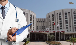 Hasta yakınını taciz ettiği iddia edilen doktor görevden uzaklaştırıldı