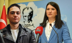 CHP'li Gökçe Gökçen'den Furkan Karabay için tahliye çağırısı: Gazeteciler özgür değilse...