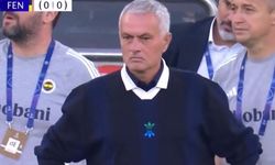 Jose Mourinho: Avrupa Ligi'nde finale kadar gidebiliriz
