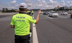 İstanbul Valiliği açıkladı: Yola çıkacaklar dikkat!