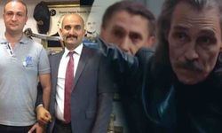 Behzat Ç.'de Tolgahan Demirbaş'ın gözaltına alınması işlendi
