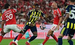 ChatGPT'den Fenerbahçe – Benfica maçı için skor tahmini