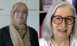 Berrin Sönmez sözünde durdu, başını açtı!