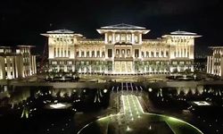 Saray'da Bakan Yardımcılığı krizi! Kavgalar, entrikalar, gerginlikler