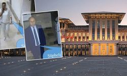 Beştepe'de deprem konutu dolandırıcılığı