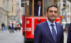 Beyoğlu Belediye Başkanı İnan Güney anlattı: Tek sıra dizilmeye nasıl direndi?