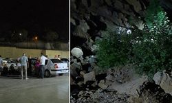 Adana'da katliam gibi kaza: 5 kişi hayatını kaybetti