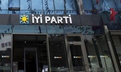 İYİ Parti'de Bahçeli'yi mutlu eden istifalar