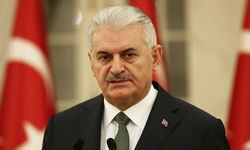 Binali Yıldırım: Daha çok çocuk sahip olmayı teşvik edeceğiz