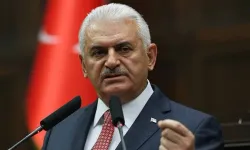 Binali Yıldırım'dan Komisyon'a çarpıcı öneri: Vatandaşlık tanımı gözden geçirilmeli, etnik kimlik esası olmamalı