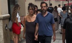 Boyner ailesinde sürpriz evlilik