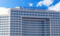 BTK'dan sahte e-imza skandalıyla ilgili açıklama…