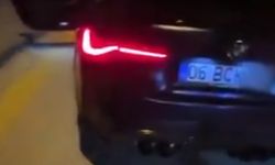 Ankara’da Memduh Bucak isimli bir kişi tartıştığı kişiyi vurdu! Serbest bırakıldı…