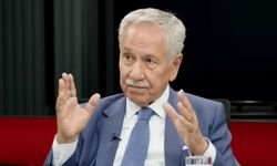 Komisyon üyelerine dokunulmazlık ve cezasızlık önerisi…