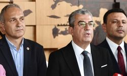 CHP'den erken seçim açıklaması! İhtimal kalmamıştır