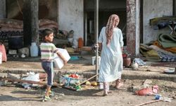 5 ayda 8 bin çocuk yoksullaştı