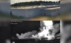 Rusya’nın saldırısında Selçuk Bayraktar’ın tesisi vuruldu