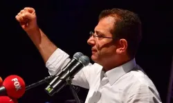Ekrem İmamoğlu'ndan 'Bayrampaşa' çağrısı: Asla vazgeçmeyeceğiz
