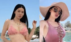 Kısmetse Olur fenomeni bir saatte 150 Bin TL kazandı
