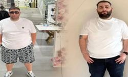 Almanya 'Casperlar' liderini Türkiye'de adil yargılama yok diyerek vermedi