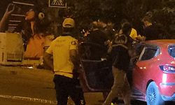 Diyarbakır'da çatışma çıktı! Çok sayıda ölü ve yaralı var