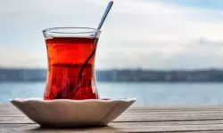 Etiketler değişti: Çaya yine zam