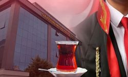 İstanbul'da adliyenin çaycısı hakime 'uyuşturucu' satmaya çalıştı
