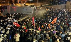 5 ay sonra ifadeye çağrıldılar