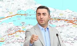 6,1 büyüklüğündeki deprem sonrası CHP'li Cem Avşar Tekirdağ'a dikkat çekti