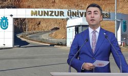 Kişiye özel kadro skandalı! Cem Avşar Meclis gündemine taşıdı