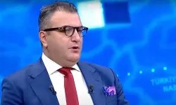 Yandaş Cem Küçük'ten 'memur sayısı azaltılsın' önerisi