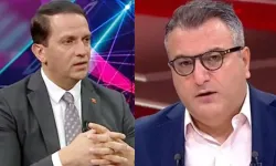 Cem Küçük’ten dikkat çeken Mücahit Birinci mesajı: Yazık etti…