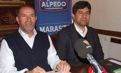 Cezaevinden kamuya yüzbinlerce liralık dondurma sattılar