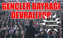 CHP'nin mahalle kongrelerinde neler oluyor?
