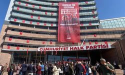 CHP'nin oy potansiyeli ortaya çıktı! Tek başına iktidar olabiliyor…