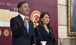 CHP’nin 18 maddelik öneri ve istek listesi açıklandı